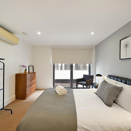 Modern Apartments In Bayswater Central London Free Wifi & Aircon By City Stay Aparts ลอนดอน ภายนอก รูปภาพ